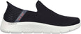 Go Walk Flex sneaker