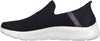 Go Walk Flex sneaker
