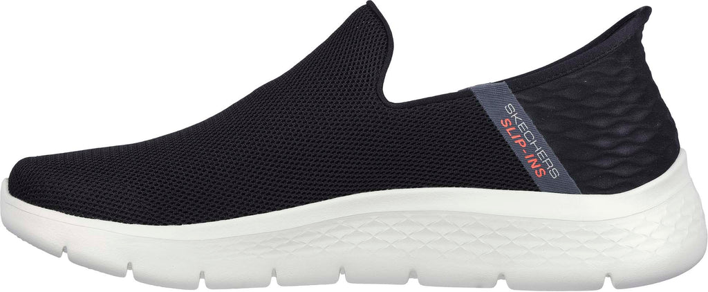 Go Walk Flex sneaker