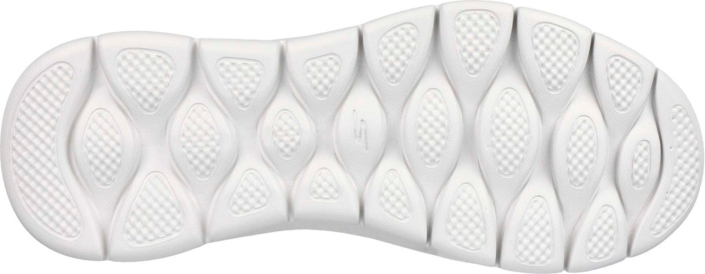 Go Walk Flex sneaker
