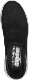 Go Walk Flex sneaker