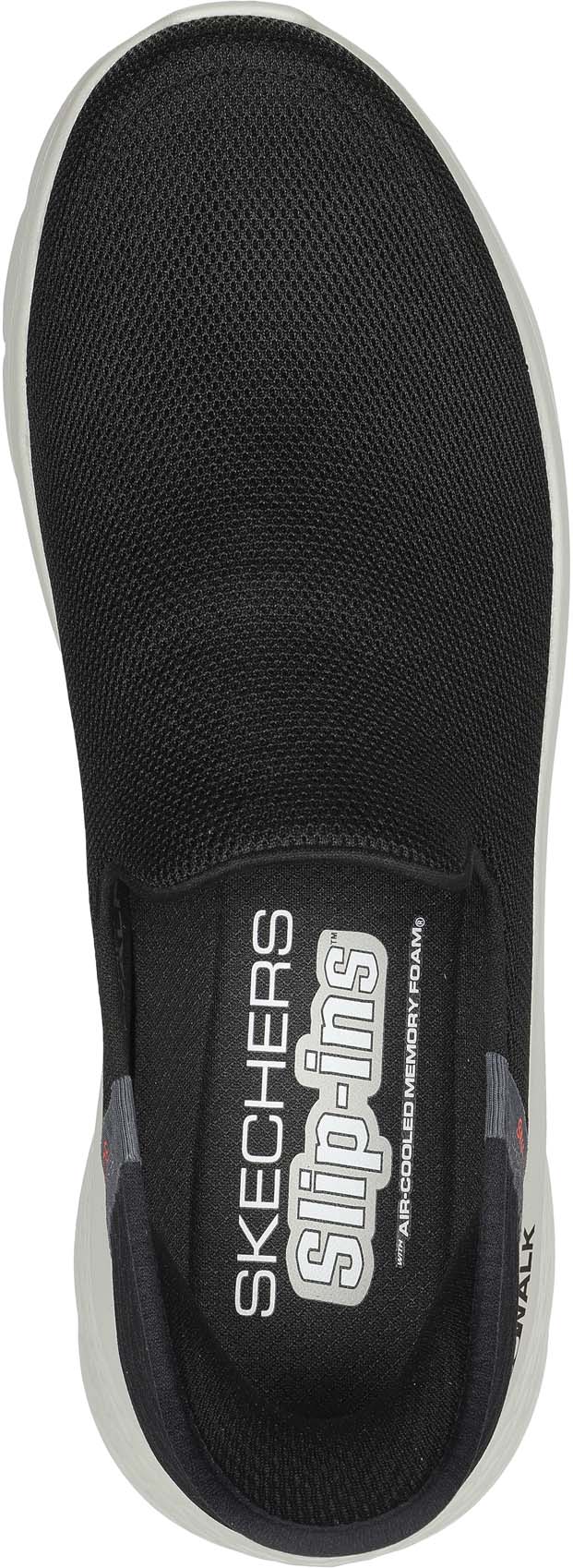 Go Walk Flex sneaker