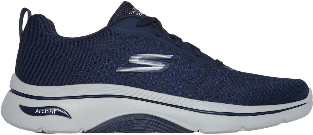 Go Walk Arch Fit 2.0 Idylli sneakers