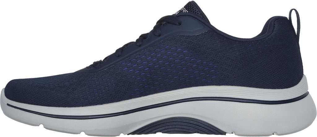 Go Walk Arch Fit 2.0 Idylli sneakers