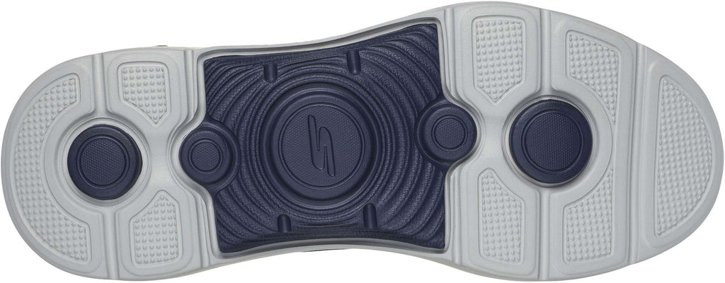 Go Walk Arch Fit 2.0 Idylli sneakers