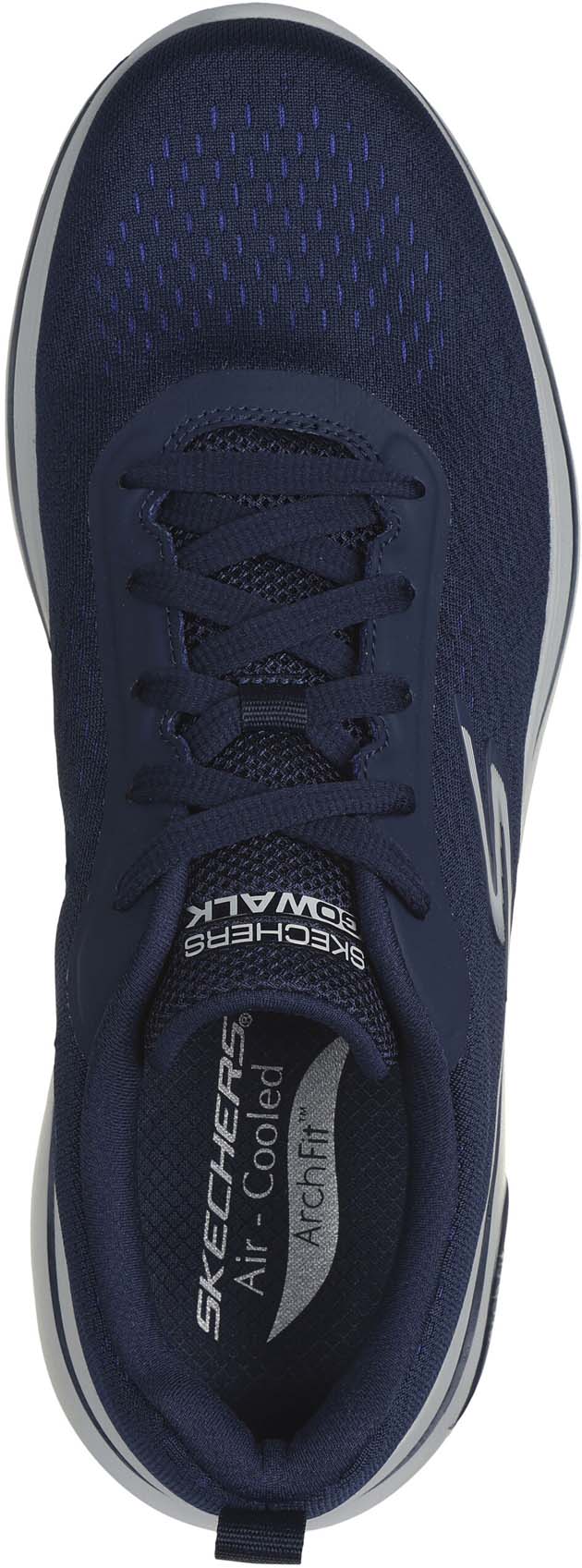 Go Walk Arch Fit 2.0 Idylli sneakers