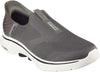 Go Walk 7 Easy On 2 sneakers