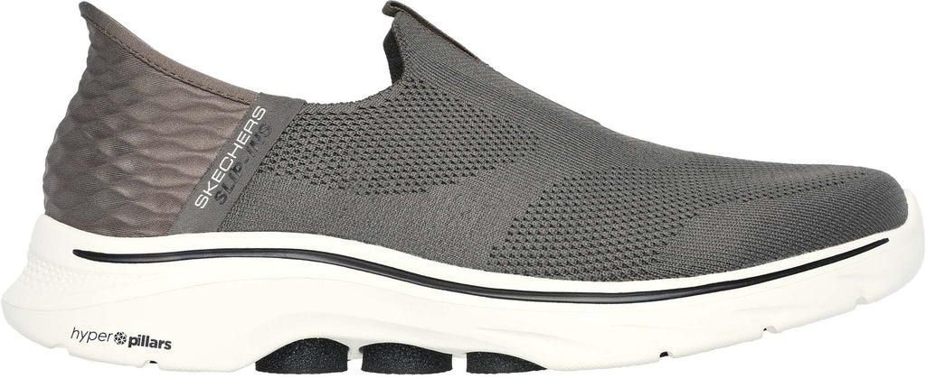Go Walk 7 Easy On 2 sneakers