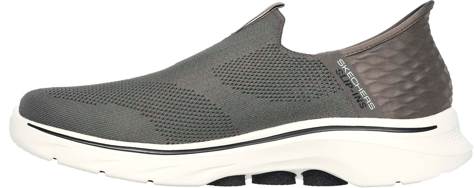 Go Walk 7 Easy On 2 sneakers