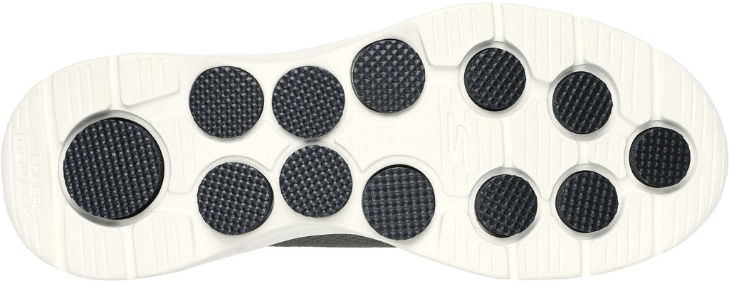Go Walk 7 Easy On 2 sneakers