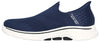 Go Walk 7 Easy On 2 sneakers