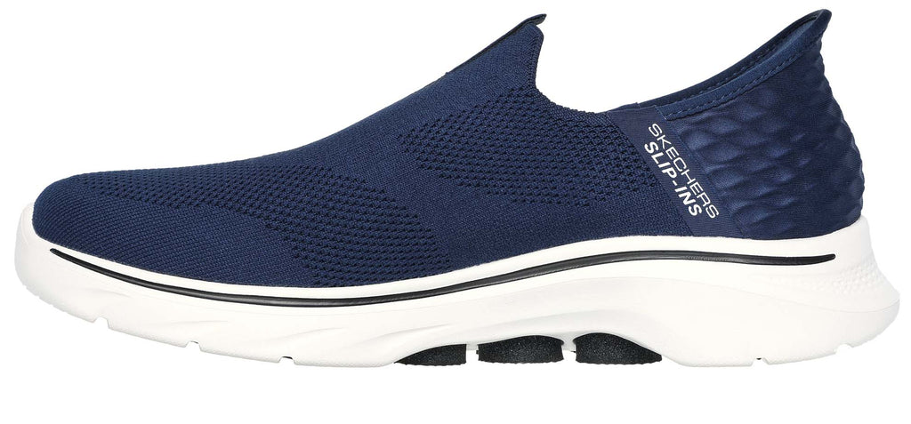 Go Walk 7 Easy On 2 sneakers