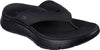 Go Walk Flex Vellejo sandalen