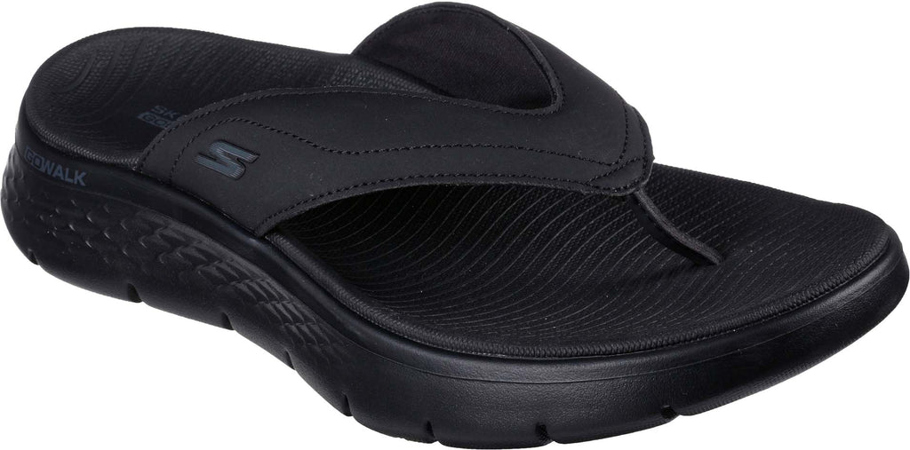 Go Walk Flex Vellejo sandalen