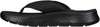 Go Walk Flex Vellejo sandalen