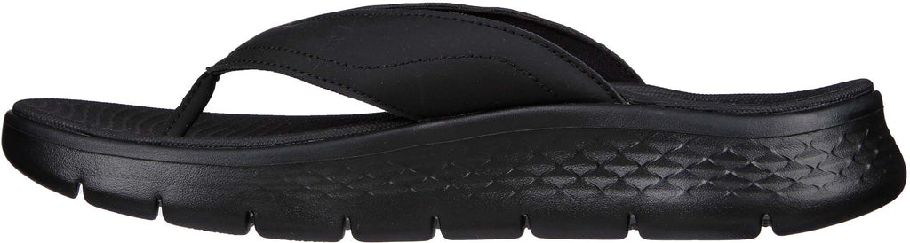 Go Walk Flex Vellejo sandalen