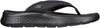Go Walk Flex Vellejo sandalen