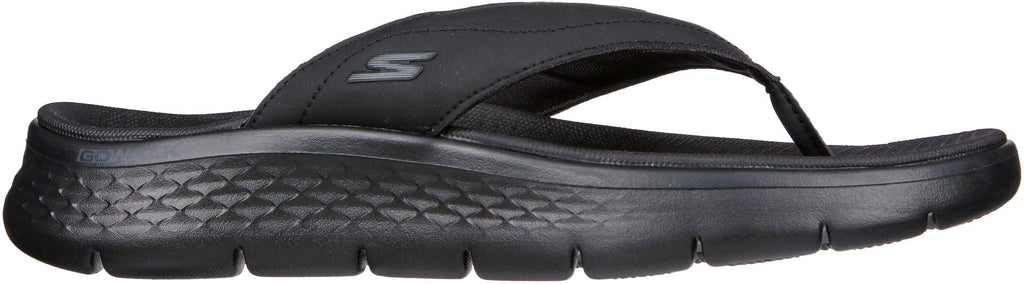 Go Walk Flex Vellejo sandalen
