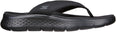 Go Walk Flex Vellejo sandalen