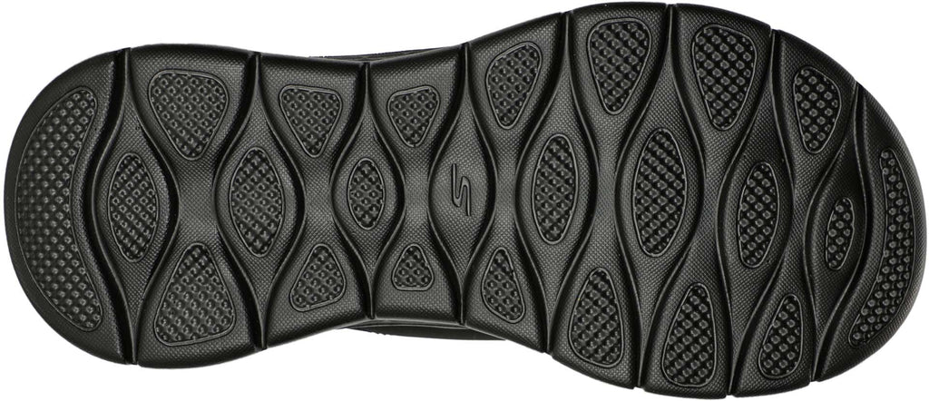 Go Walk Flex Vellejo sandalen