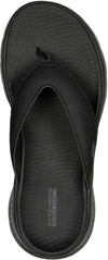 Go Walk Flex Vellejo sandalen
