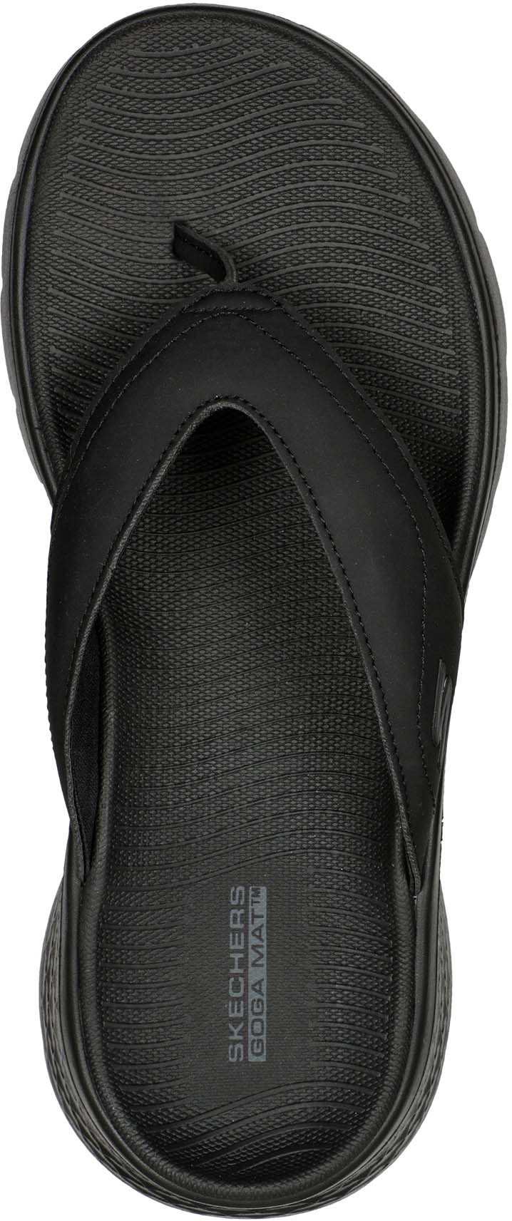 Go Walk Flex Vellejo sandalen