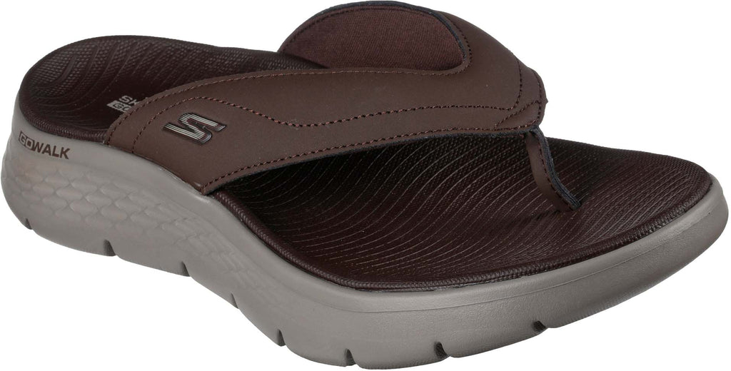 Go Walk Flex Vellejo sandalen
