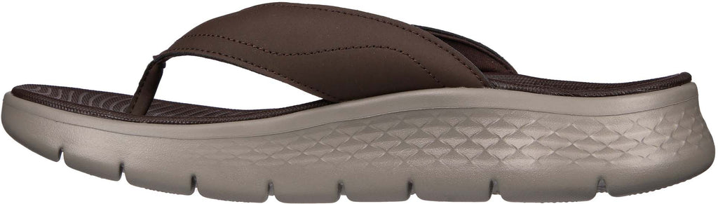 Go Walk Flex Vellejo sandalen
