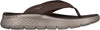 Go Walk Flex Vellejo sandalen