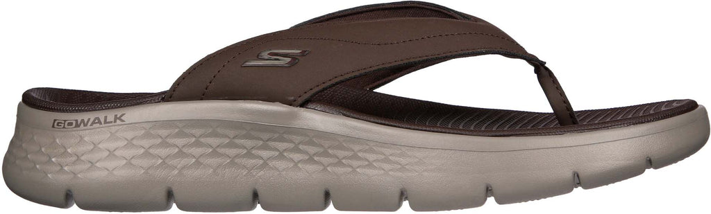 Go Walk Flex Vellejo sandalen