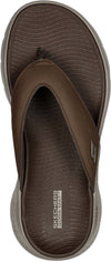 Go Walk Flex Vellejo sandalen