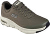 Arch Fit sneakers