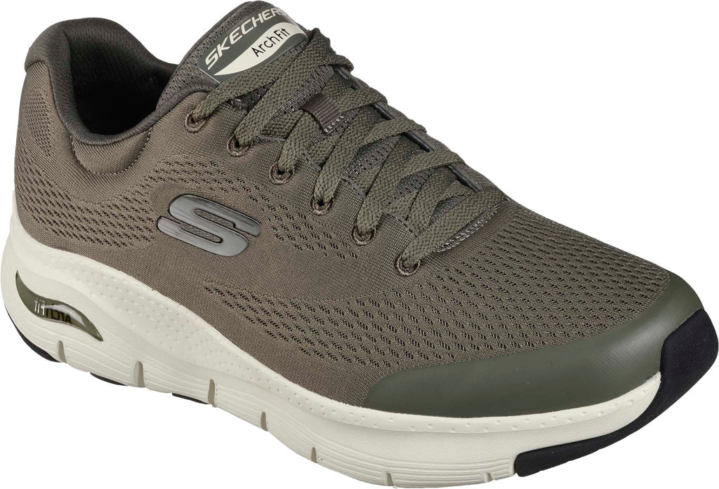 Arch Fit sneakers