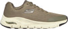 Arch Fit sneakers