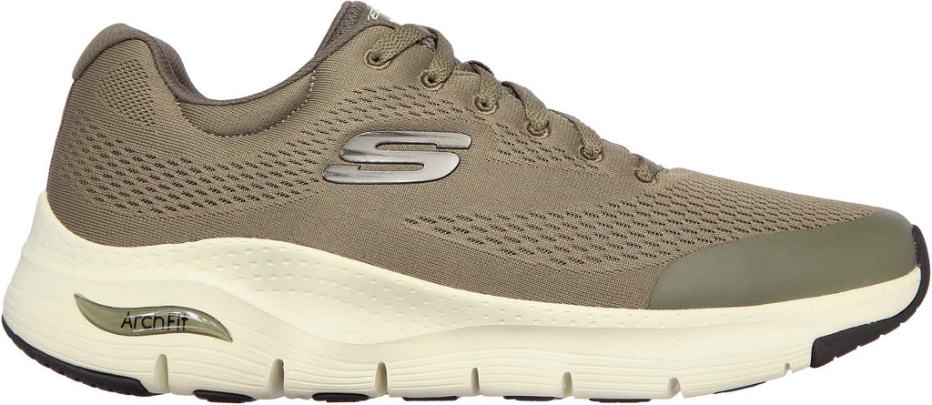 Arch Fit sneakers