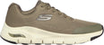 Arch Fit sneakers