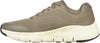 Arch Fit sneakers