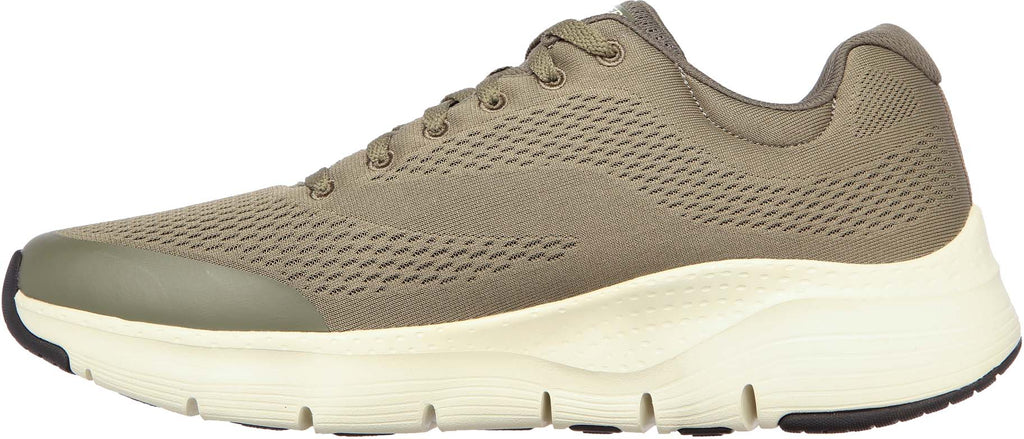 Arch Fit sneakers