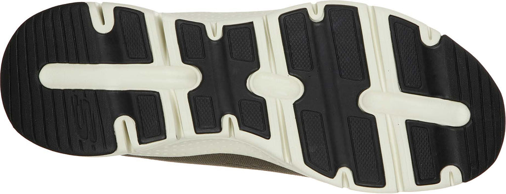 Arch Fit sneakers