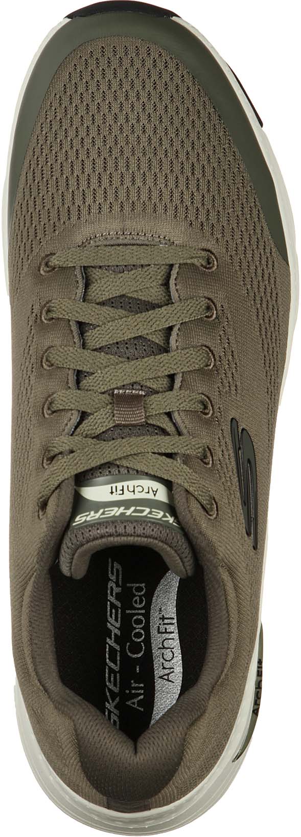 Arch Fit sneakers