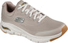 Arch Fit sneakers