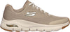 Arch Fit sneakers