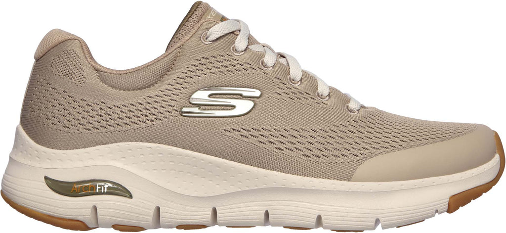 Arch Fit sneakers