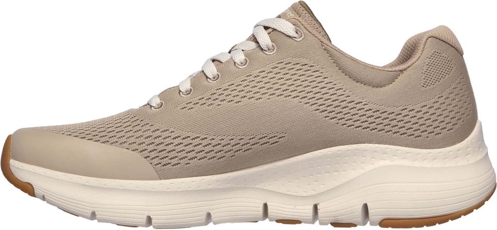 Arch Fit sneakers