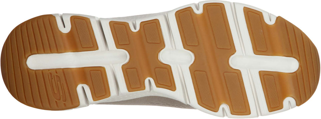 Arch Fit sneakers