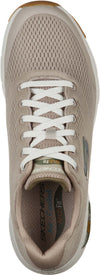 Arch Fit sneakers