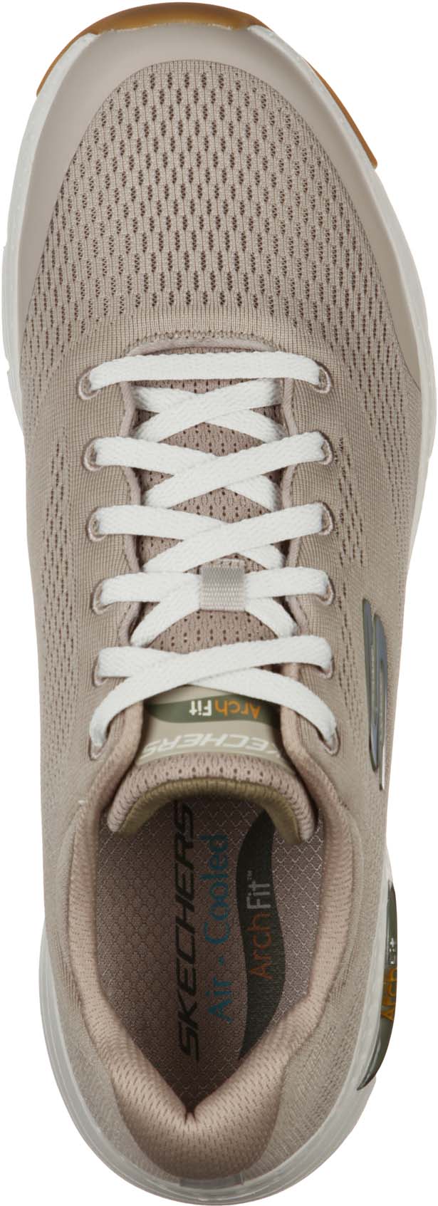Arch Fit sneakers
