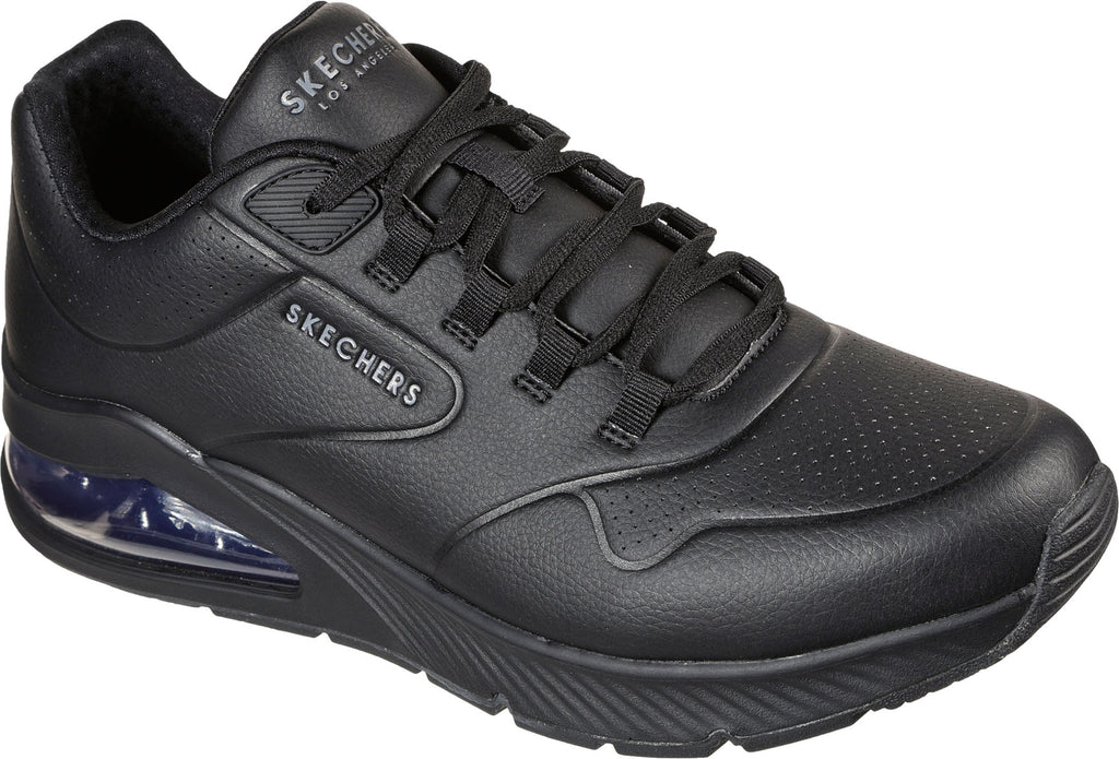 Uno 2 sneakers