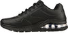 Uno 2 sneakers