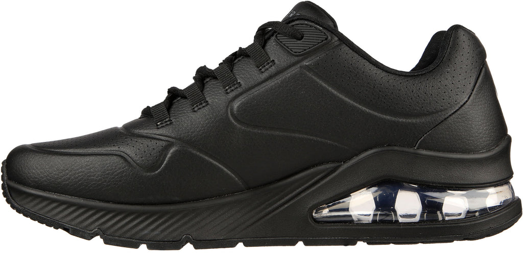 Uno 2 sneakers